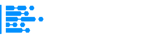 wintkom.com