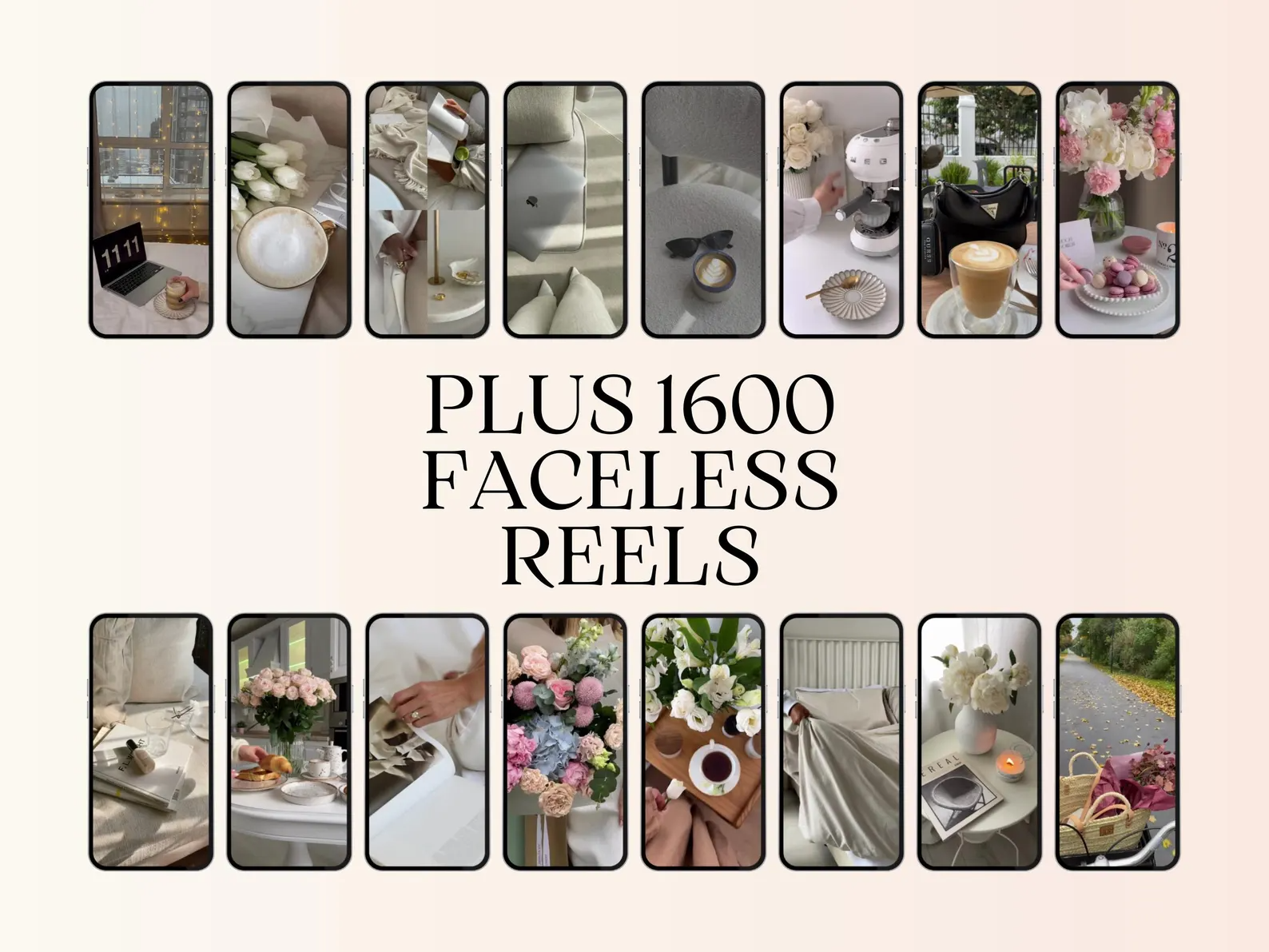 22 Faceless Digital Marketing MRR Products, Faceless Marketing, DFY, - Image 2