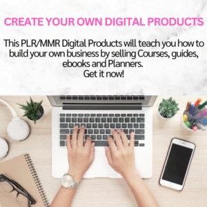 Dropshipping Business Mastery – How to Start and Grow a Profitable Store | 20-Page PLR eBook with Resell Rights