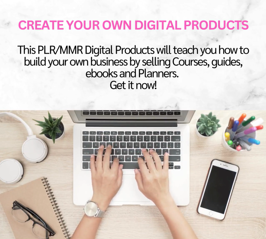 Dropshipping Business Mastery – How to Start and Grow a Profitable Store | 20-Page PLR eBook with Resell Rights - Image 2