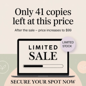 36 Fitness Courses Collection with PLR & MRR Rights