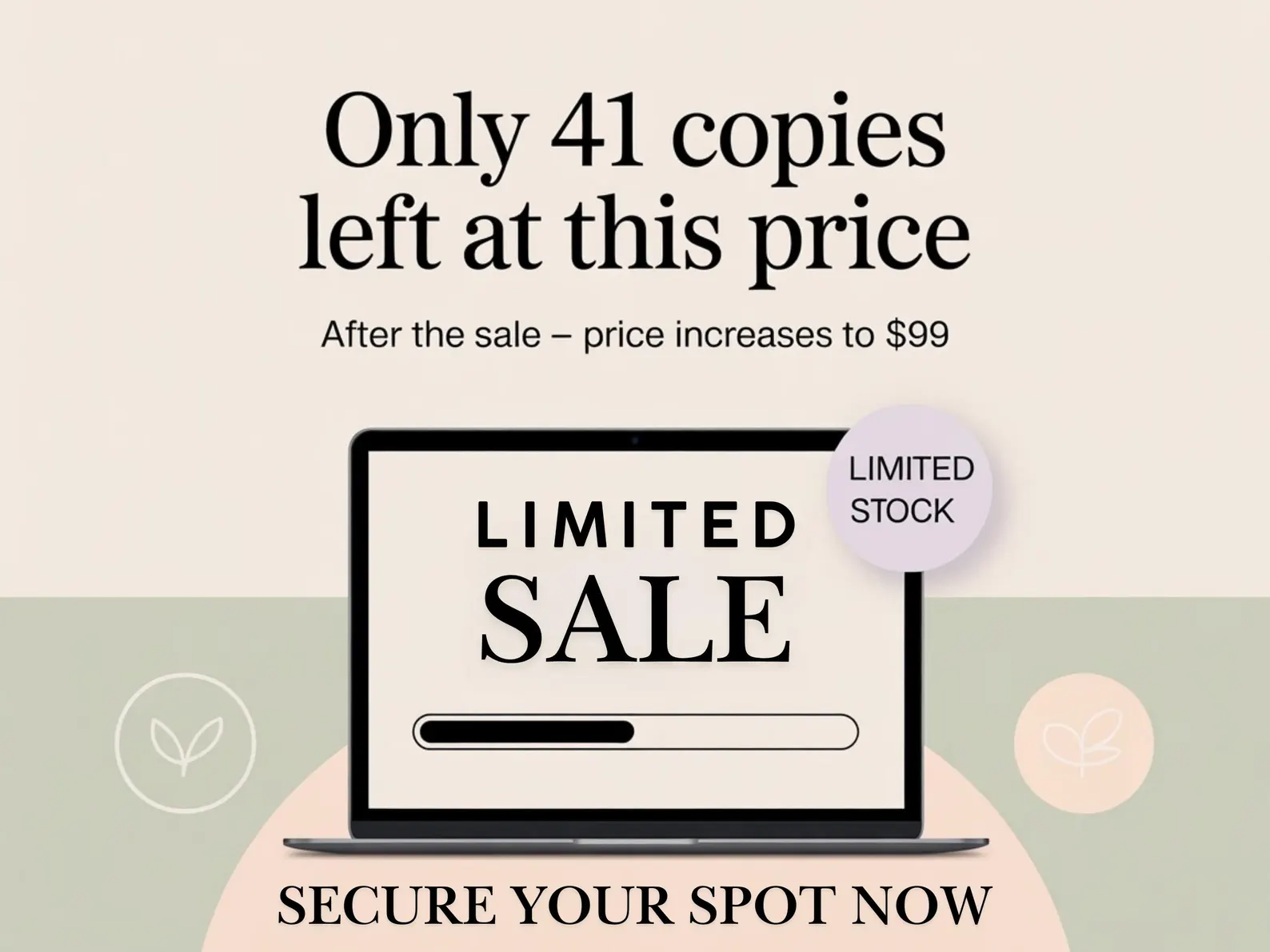 36 Fitness Courses Collection with PLR & MRR Rights